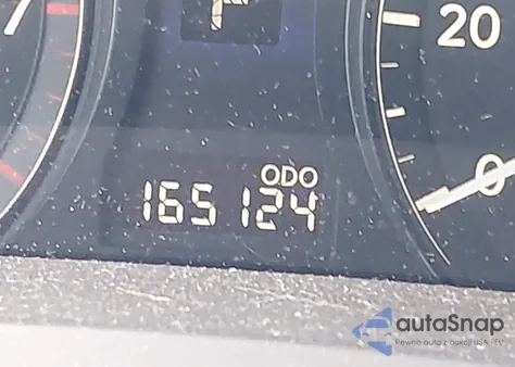 2012 Lexus Rx 350 из США, поврежденный, VIN 2T2ZK1BA4CC079367